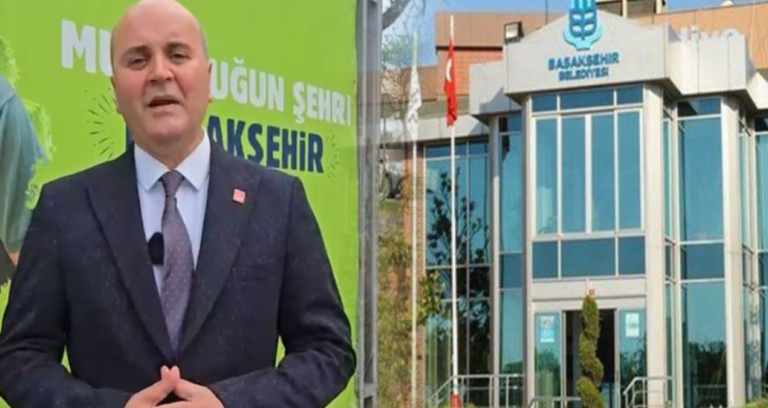 basaksehirde-hizmet-yok-faiz-var-310-milyon-tl-bankalara-gitti-CvQz29mv