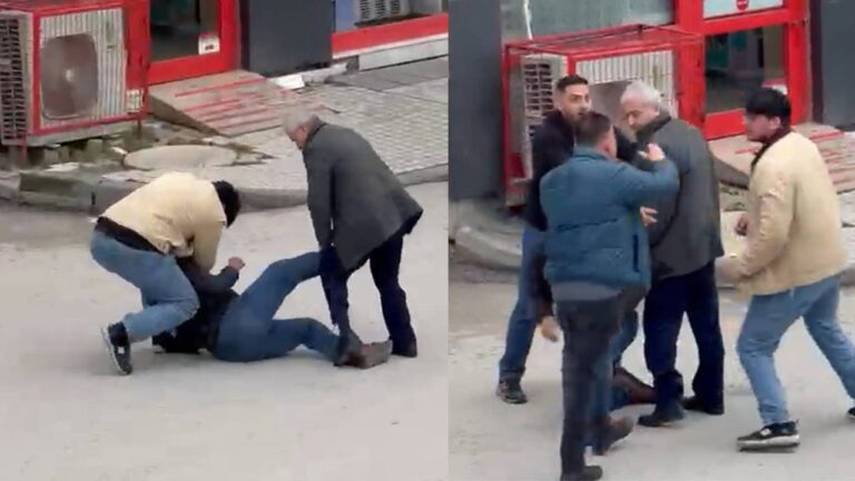 boluda-sokak-ortasinda-darp-2-kisi-tarafindan-tekme-tokat-dovuldu-jBSUOWDP