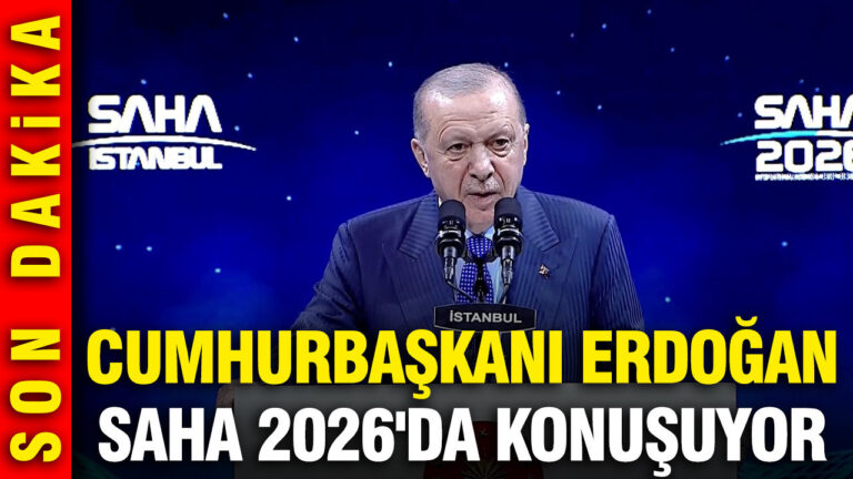 cumhurbaskani-erdogan-saha-2026da-konusuyor-H4MtNGfX
