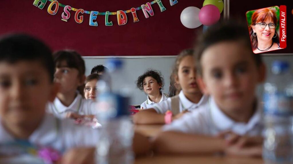 Hatay’da Dijital Eğitim Desteği: Deprem Bölgesindeki Okullara Teknoloji Paketleri Dağıtılıyor