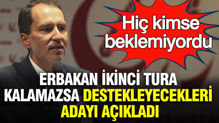 erbakan-ikinci-tura-kalamazsa-destekleyecekleri-adayi-acikladi-vpEAtMgg