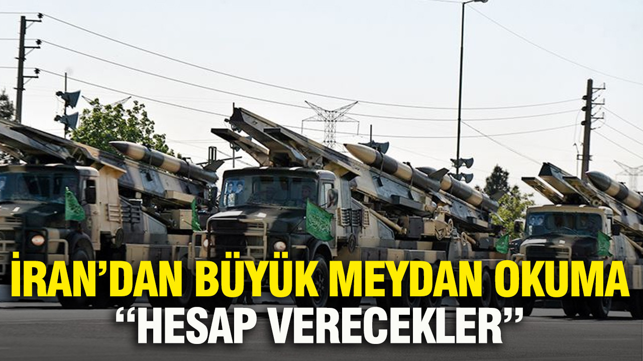iran-buyuk-meydan-okudu-hesap-verecekler-YYXtaqrK
