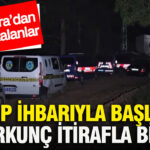kayip-ihbariyla-basladi-korkunc-itirafla-bitti-iste-kubradan-geriye-kalanlar-7h7ZKhue