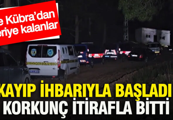 kayip-ihbariyla-basladi-korkunc-itirafla-bitti-iste-kubradan-geriye-kalanlar-7h7ZKhue