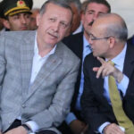 mehmet-simsekin-derdi-erdogani-alintilamak-farkli-bir-sey-soylemedi-EkmtFPuc