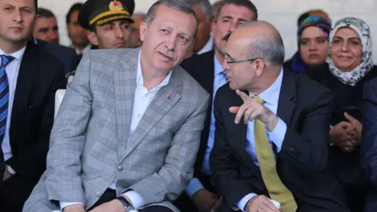 mehmet-simsekin-derdi-erdogani-alintilamak-farkli-bir-sey-soylemedi-EkmtFPuc