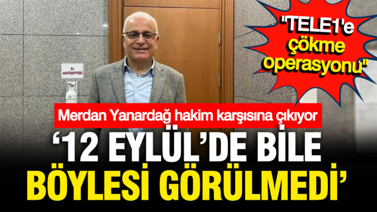merdan-yanardag-hakim-karsisina-cikiyor-boylesi-12-eylulde-bile-gorulmedi-sQCGZyty