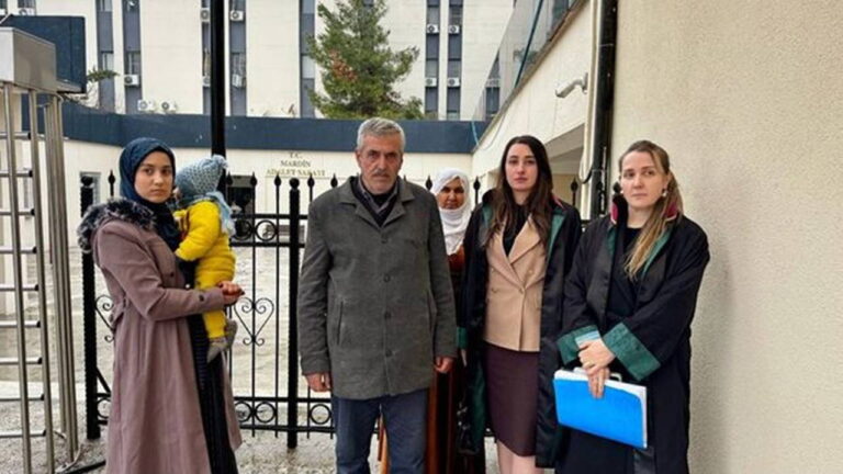 miras-icin-babasini-patlayiciyla-oldurmek-istedi-sanik-ve-3-arkadasina-hapis-cezasi-He5u9jDV