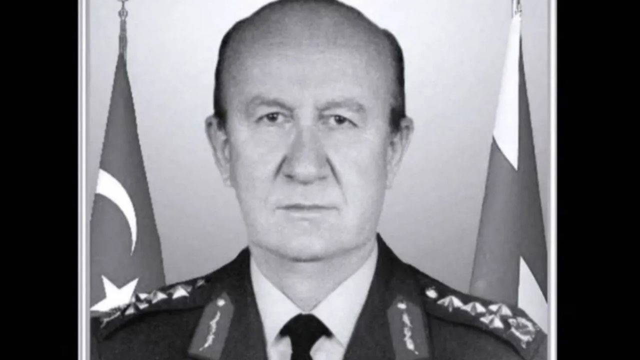 muhittin-fisunoglu-kimdir-eski-kara-kuvvetleri-komutani-muhittin-fisunoglu-neden-oldu-VBFSbHOf