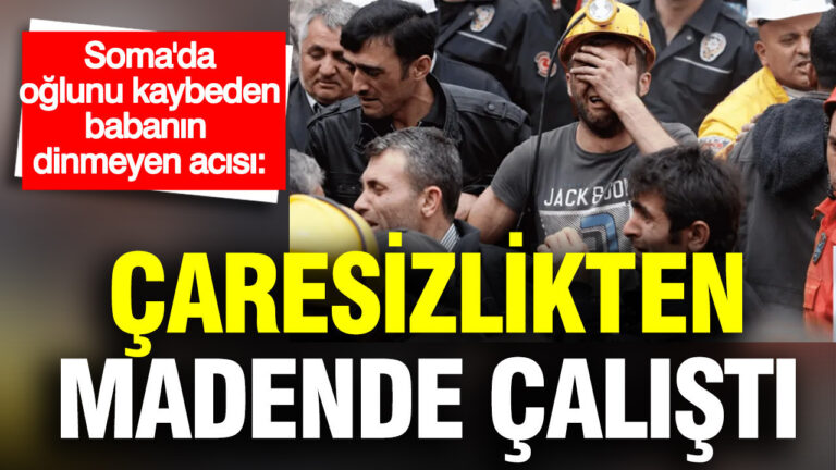 somada-oglunu-kaybeden-babanin-dinmeyen-acisi-caresizlikten-madende-calisti-nFDzAA5l
