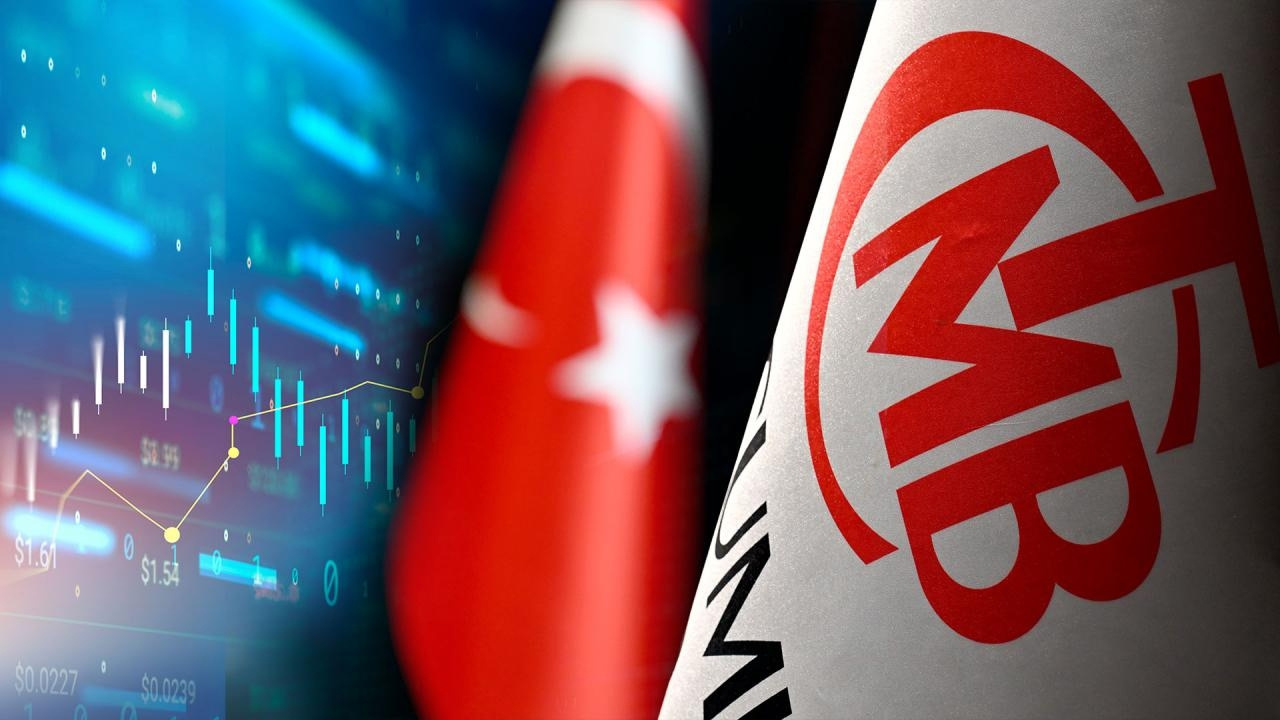 tcmb-enflasyon-tahminini-degistirdi-asgari-ucret-zammi-eski-orana-gore-belirlenmisti-twzrrN4M