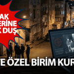 turkiyenin-yeni-guvenlik-tehdidi-genclik-ceteleri-artik-mitin-radarinda-84nG4nUA