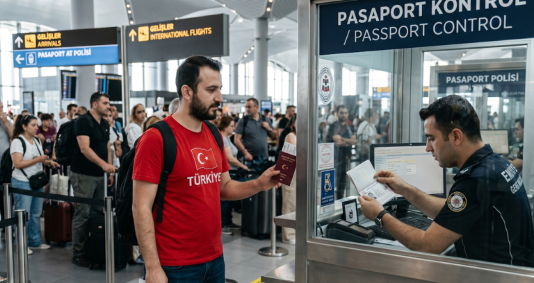 turklerin-en-cok-gittigi-ulke-yarindan-itibaren-vizeleri-kaldiriyor-7JUeznZd