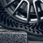 ucretsiz-degisim-basladi-iki-dev-otomobil-lastik-ureticisi-acil-geri-cagirma-listesini-yayinladi-F3ean7Yc