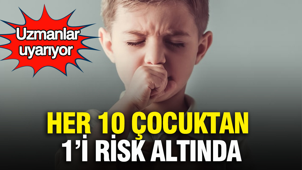 uzmanlar-uyariyor-her-10-cocuktan-1i-risk-altinda-yuQm8MlX