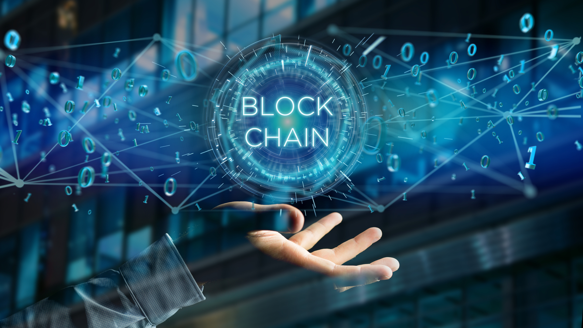 300 Milyon Dolarlık Devde Büyük Çöküş: Blockworks Rakibi Messari’yi Satın Aldı