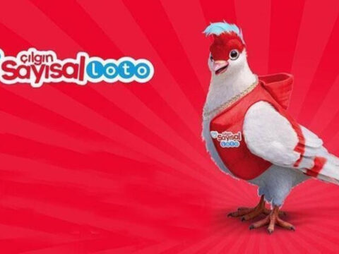 ÇILGIN SAYISAL LOTO ÇEKİLİŞ SONUÇLARI SORGULAMA EKRANI (Tek tıkla hızlı ikramiye sonucu listesi görüntüle) | Milli Piyango Online Çılgın Sayısal Loto çekiliş sonuçları belli oldu: Büyük ikramiye devretti… İşte bugün Sayısal Loto’da kazanan numaralar listesi!