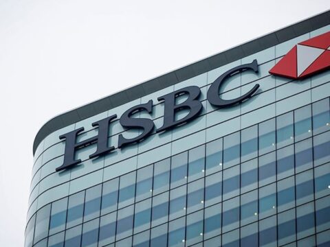 HSBC’ye büyük şok: Merkez Bankası fonları için soruşturma başlatıldı