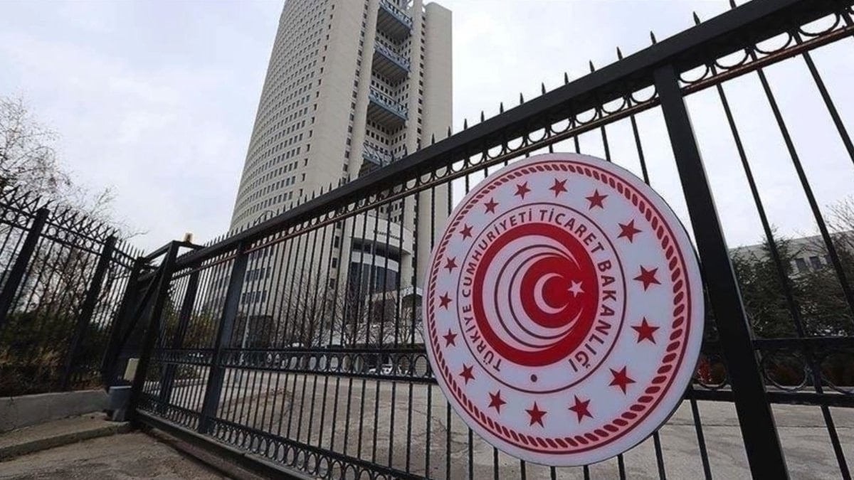Ticaret Bakanlığı sosyal medyada da sahada: Sahte ilanlara geçit verilmiyor
