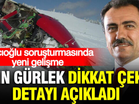 Akin gurlekten muhsin yazicioglu dosyasinda dikkat ceken aciklama adil oksuz ve bylock detayi 51D4SjNX