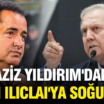 Aziz yildirimdan acun ilicali ya soguk dus iptal etti Mktleg5J