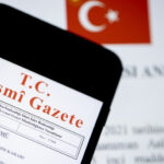 Bugun resmi gazete kararlari ve atamalari 25 temmuz 2026 resmi gazete kararlari neler 7LN45RVD