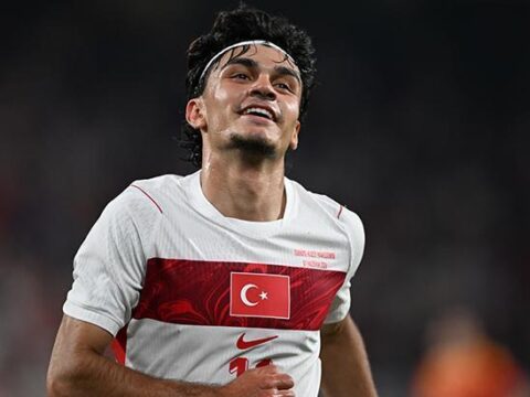 Can uzuna yeni talip transferde galatasaraya dev rakip M7O3vxzm