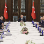Ekk dezenflasyon surecinin yilin kalaninda devam etmesini ongoruyoruz iTvrn3Xs