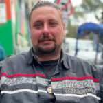 Haber gorseli
