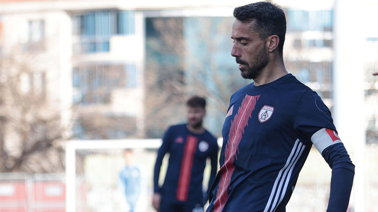 Haber gorseli
