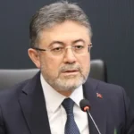 Haber gorseli