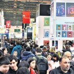 Kitap fuari denizliye ugruyor 3d9p35ZV