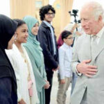 Kral charles cambridge merkez camisinde vpgMtKlC