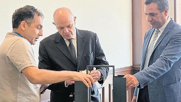Meksikanin insaat pazari turk ureticilerin radarinda XqCImRCl
