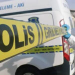 Otomobil icinde kanli infaz husumetleri eskiye dayaniyormus 4zsHtm6Y