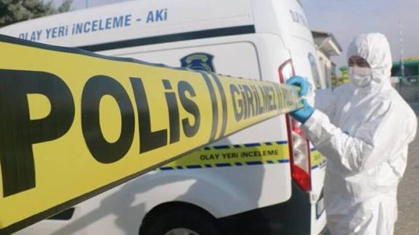 Otomobil icinde kanli infaz husumetleri eskiye dayaniyormus 4zsHtm6Y