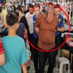 Pazar sapigi sucustu yakalandi gizlice kadinlari cekmis i4Mv59G1