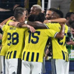 Uefa avrupa ligi besiktas midtjylland maci ne zaman saat kacta hangi kanalda sifresiz p9wSbWpu