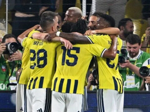Uefa avrupa ligi besiktas midtjylland maci ne zaman saat kacta hangi kanalda sifresiz p9wSbWpu