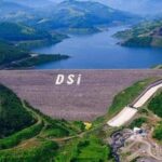 Yagislarin bereketi enerjiye yansidi barajlar tam kapasiteye yaklasti j9NbgIu7