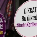 Yuksekten dustu denilmisti evli oldugu erkek tarafindan keserle yaralanmis DMcaZgDj